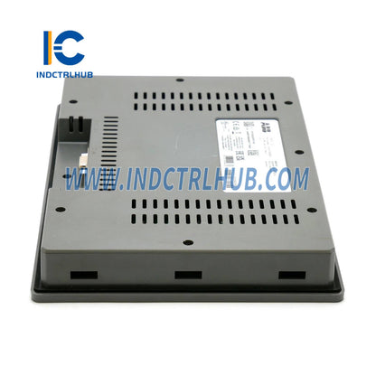 1SAP510100R0001 | ABB CP610 Панель управления. 10,1" TFT сенсорный экран