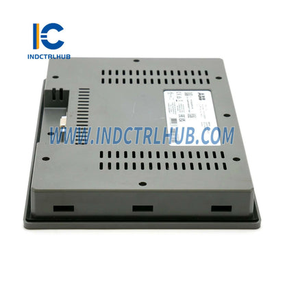 1SAP510100R0001 | لوحة تحكم ABB CP610. شاشة لمس TFT بحجم 10.1_