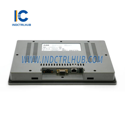 1SAP510100R0001 | ABB CP610 Панель управления. 10,1" TFT сенсорный экран