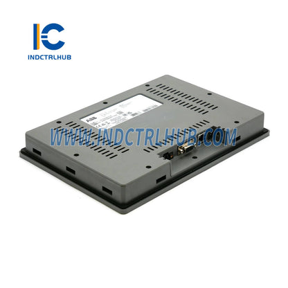 1SAP510100R0001 | ABB CP610 Панель управления. 10,1" TFT сенсорный экран