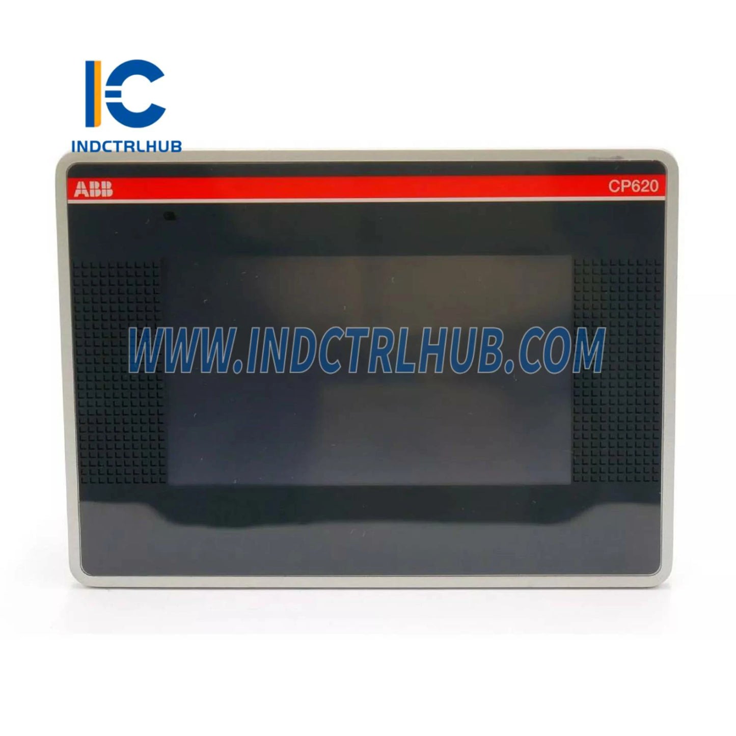 1SAP520200R0001 | ABB CP620 Kontrolna tabla 4.3" mikrobr.f. V2.3 vebserver