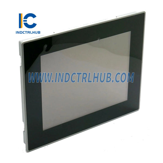 ABB CP6410 HMI Control Panel - New Stock - New Original