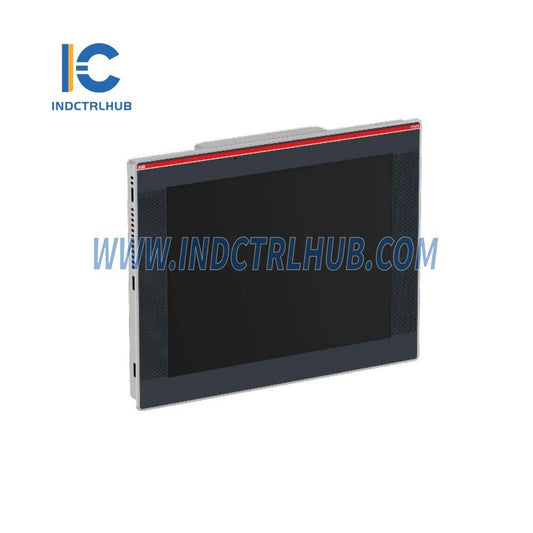 1SAP576100R0001 | ABB Control Panel CP600 CP676