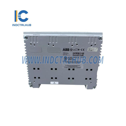 1SAP576100R0001 | ABB Control Panel CP600 CP676