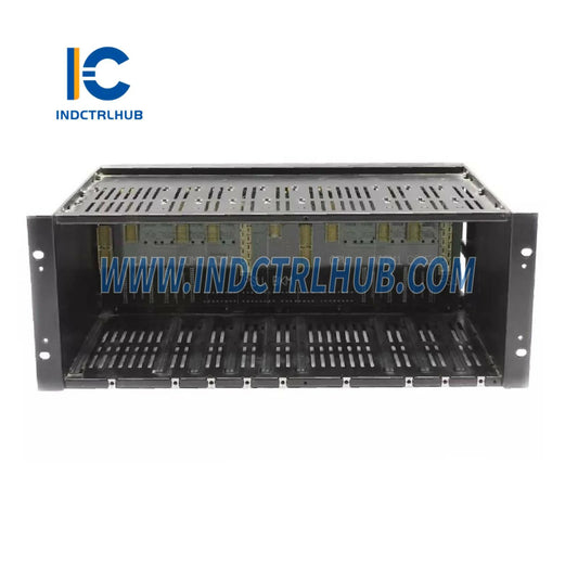 Honeywell CPCHAS-0001 1010032 ŠASIJA ZA KONTROLNI PROCESOR