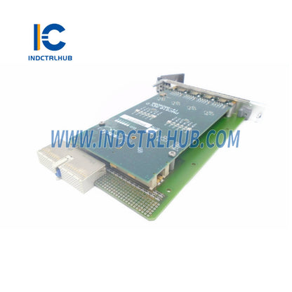 GE CPMC1303 CompactPCI PMC Carrier Card