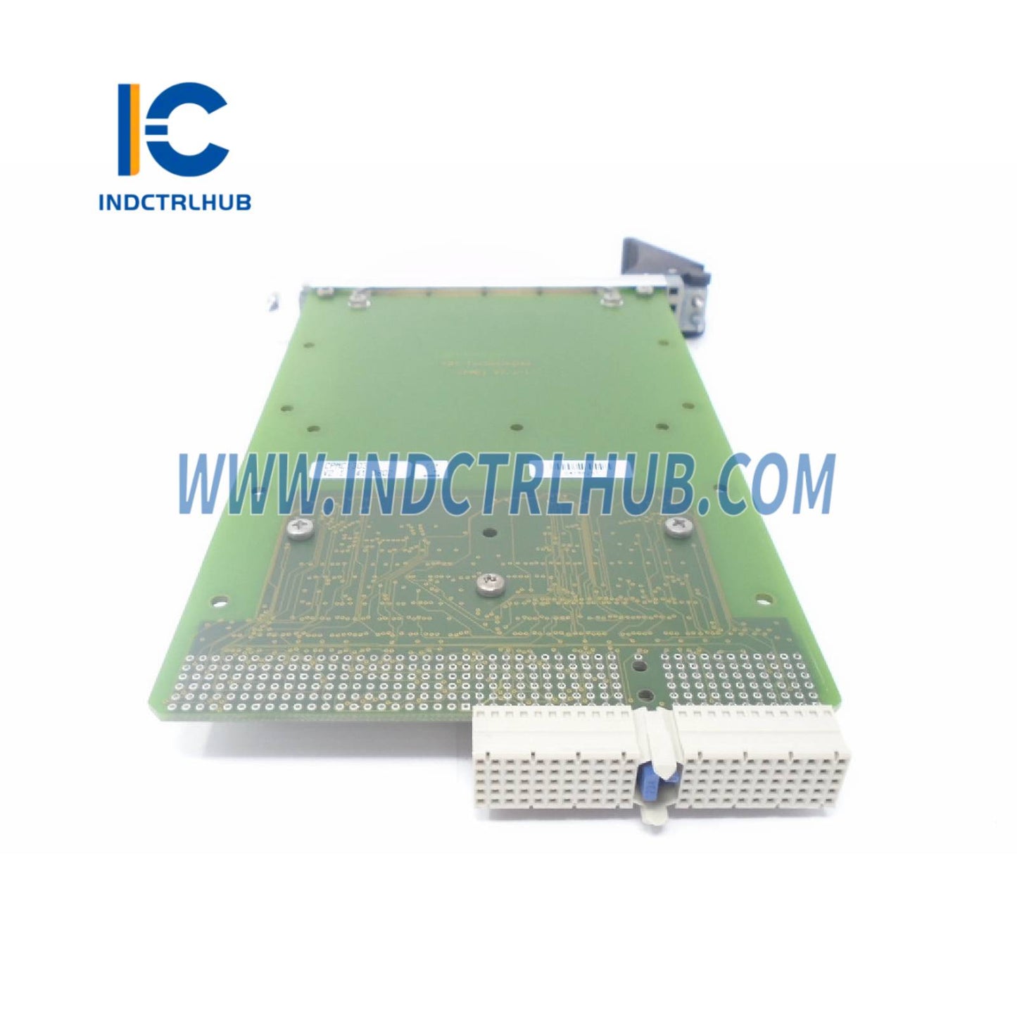 GE CPMC1303 CompactPCI PMC Carrier Card