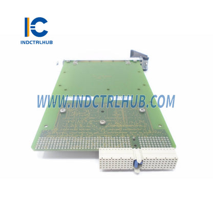GE CPMC1303 CompactPCI PMC Carrier Card