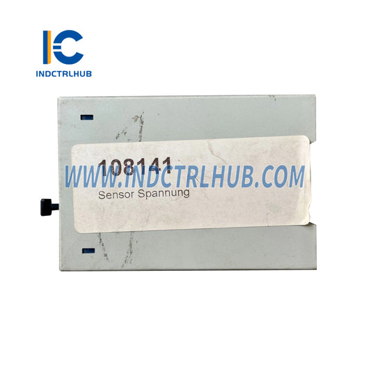 Woodward CSC3GM1 Adapter