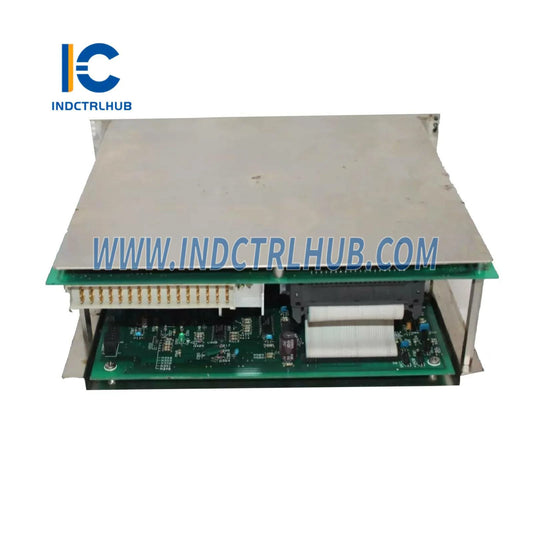 Yokogawa CSL/PW301 Modul Catu Daya