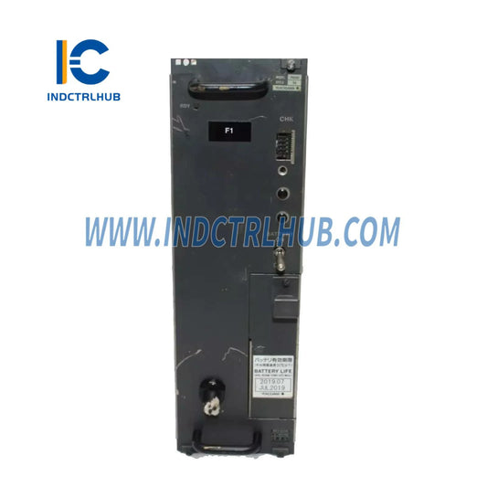 Yokogawa CSL/PW301 Modul Catu Daya