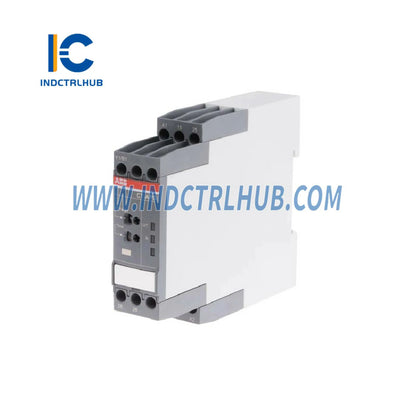 1SVR730180R0300 | ABB CT-APS.21S časové relé