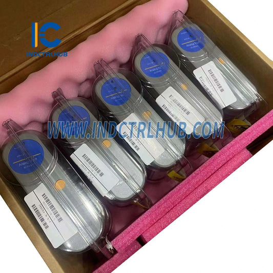 Honeywell CV-PRD-12-2A Power Redundancy Module - IndCtrlHub New Original Ready to ship