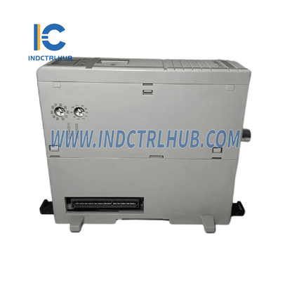 Allen-Bradley 1768-CNB CompactLogix ControlNet Interface Module
