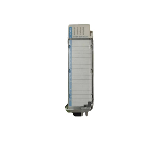 Módulos Compact I/O Allen-Bradley 1769-IQ16