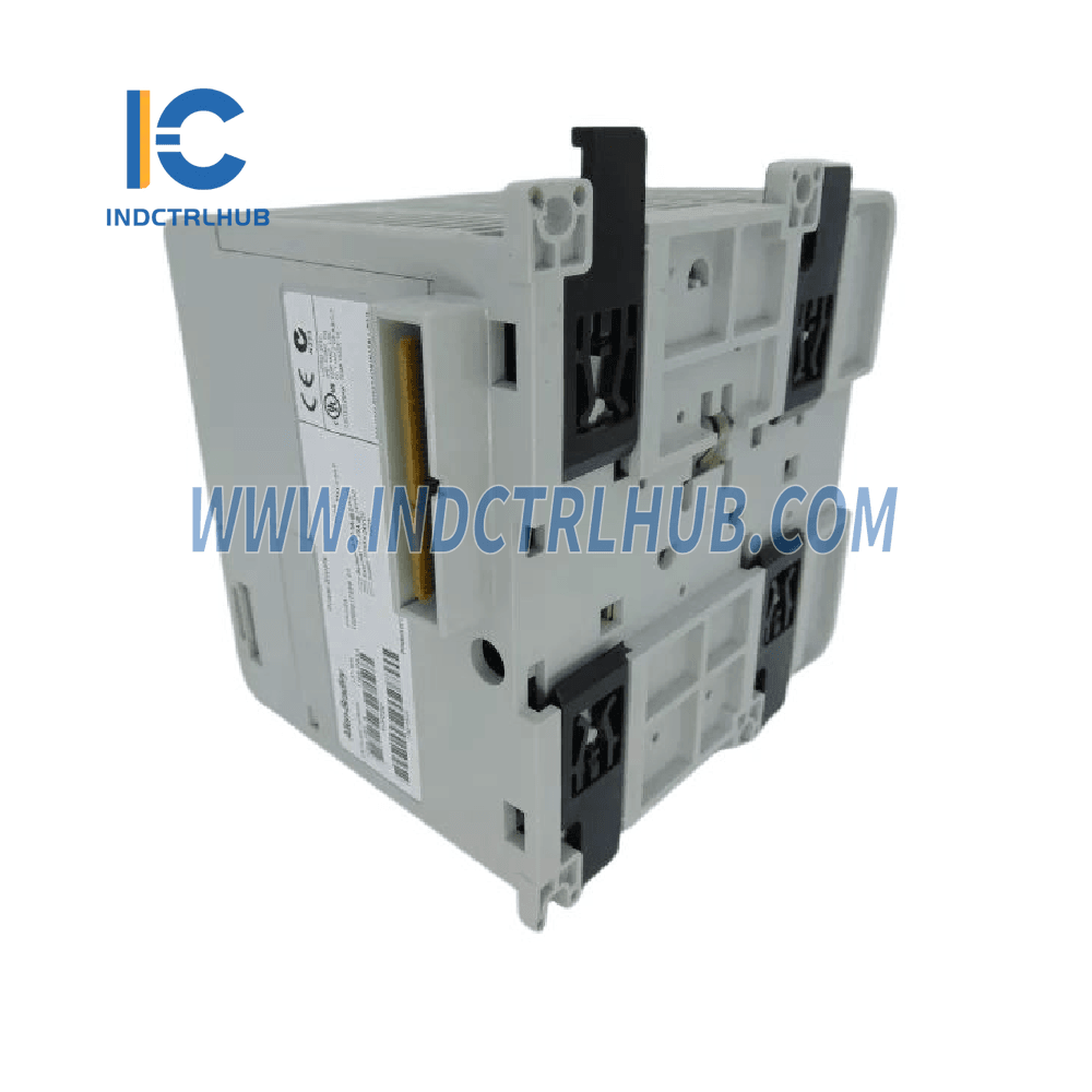 مزودات الطاقة CompactLogix 1768-PB3 من Allen-Bradley