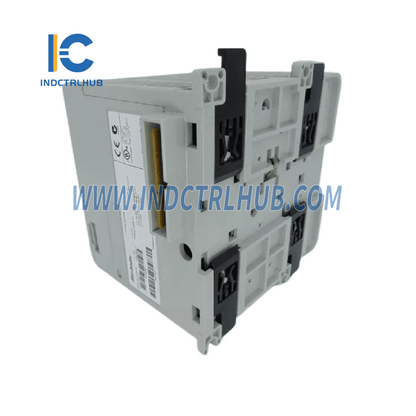 مزودات الطاقة CompactLogix 1768-PB3 من Allen-Bradley