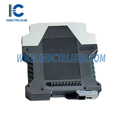 פתרון החלפה/שדרוג Consilium 5100070-02A למבודד אוטובוס M H Assembly