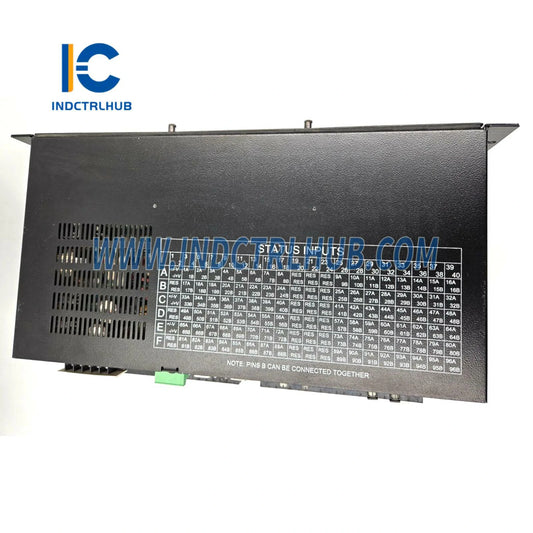 GE D25-0158-000003 Component