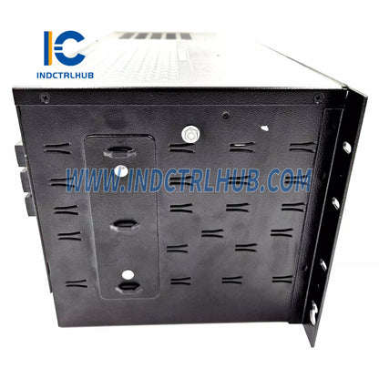 GE D25-0158-000003 Component