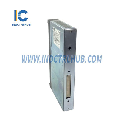 P37131-4-0369628 | ABB DAI-01 Analog Input Module