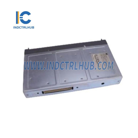 P37131-4-0369628 | ABB DAI-01 Analog Input Module