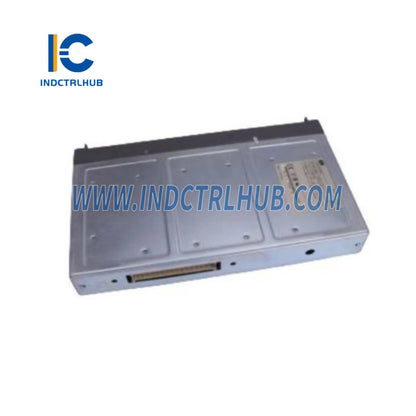 0369628-604-REFDAI01 | ABB DAI 01 כניסת אנלוגית