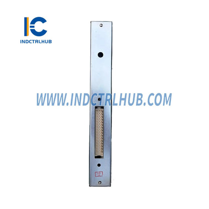 0369628-604-REFDAI01 | ABB DAI 01 כניסת אנלוגית