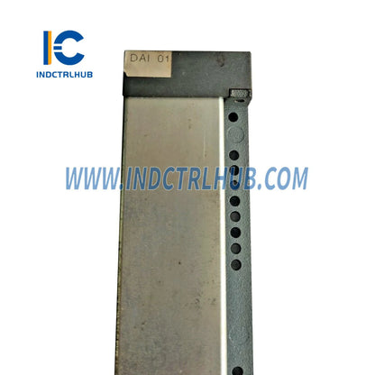 P37131-4-0369628 | ABB DAI-01 Analógový vstupný modul