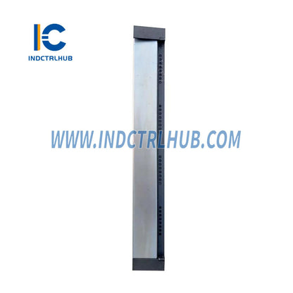 0369630M-REF | ABB DAI 02 Input Analog yang Diperbaharui