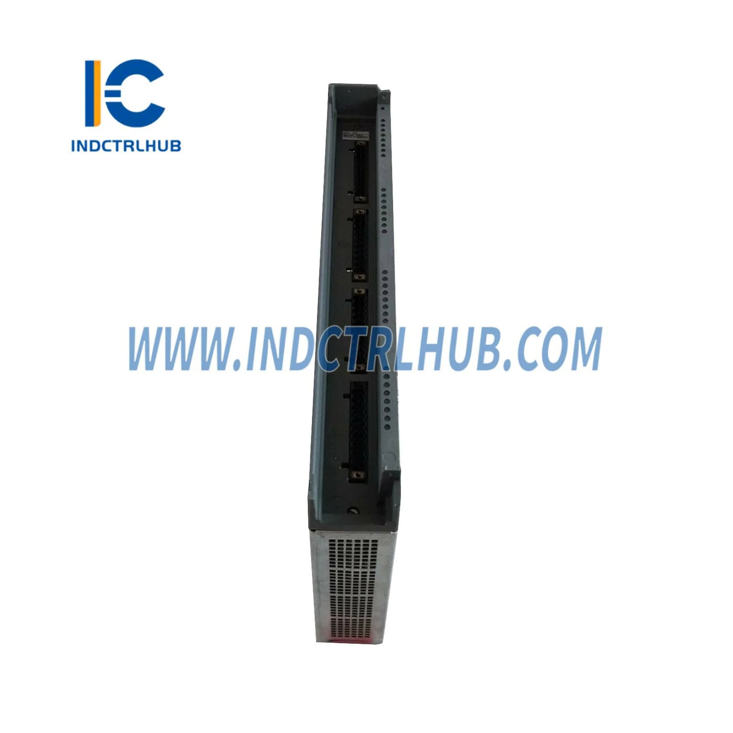 0369631M-EXC | ABB DAI 03 Analog input