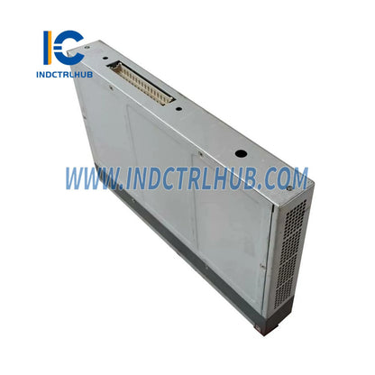 P37141-4-0369631 | ABB DAI 03 Analógový vstupný modul