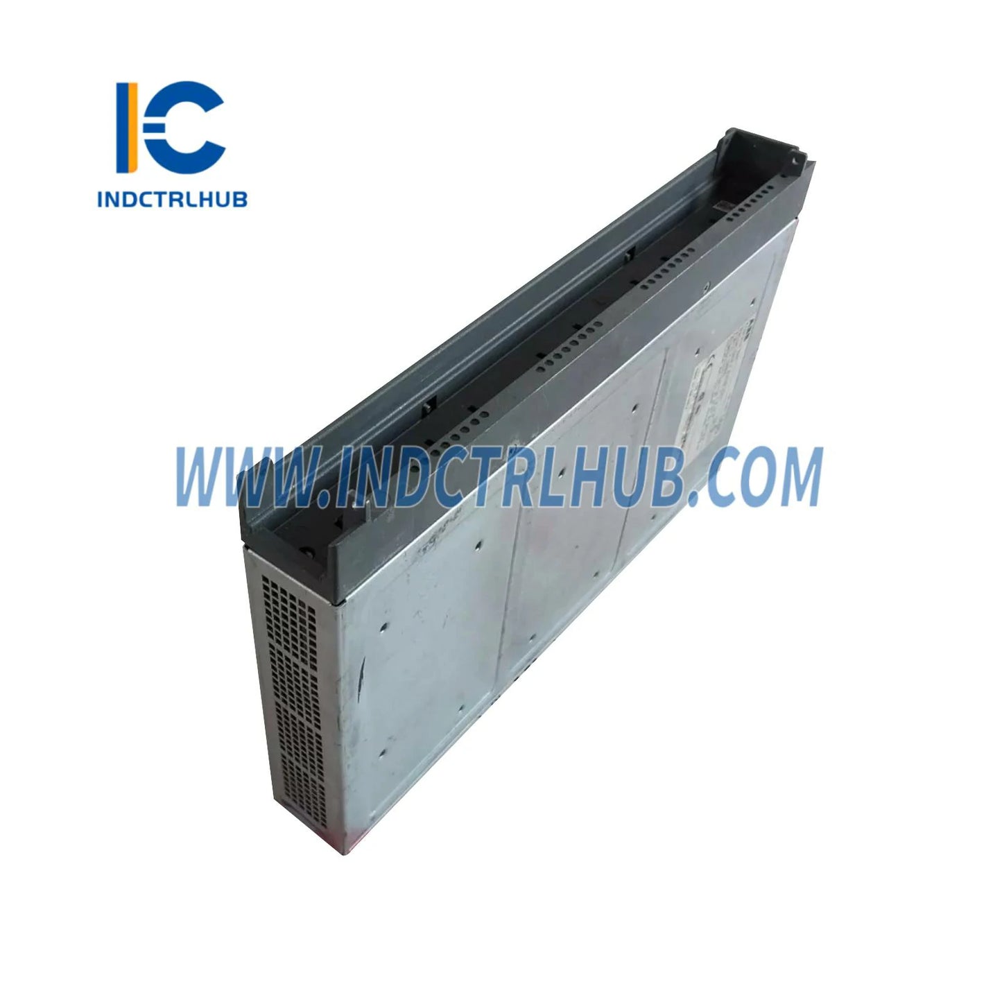 P37141-4-0369631 | ABB DAI 03 Analógový vstupný modul