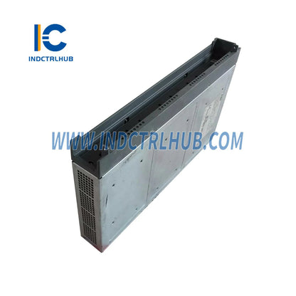 P37141-4-0369631 | ABB DAI 03 Analógový vstupný modul