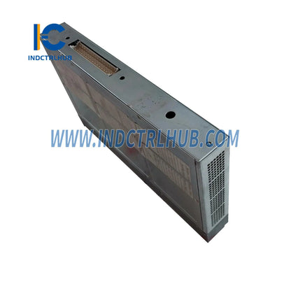 0369631M-EXC | ABB DAI 03 Analog input