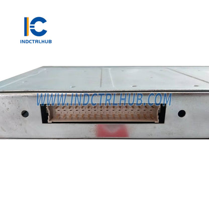 0369631M-EXC | ABB DAI 03 Analog input
