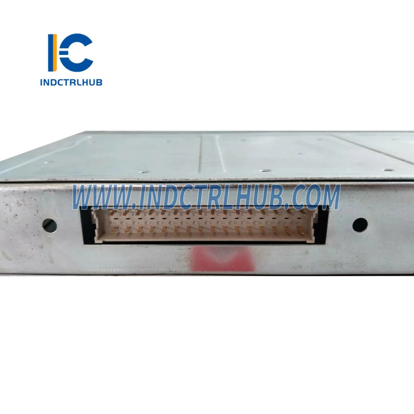 P37141-4-0369631 | ABB DAI 03 Analógový vstupný modul