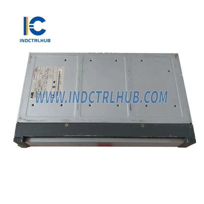 P37141-4-0369631 | ABB DAI 03 Analógový vstupný modul