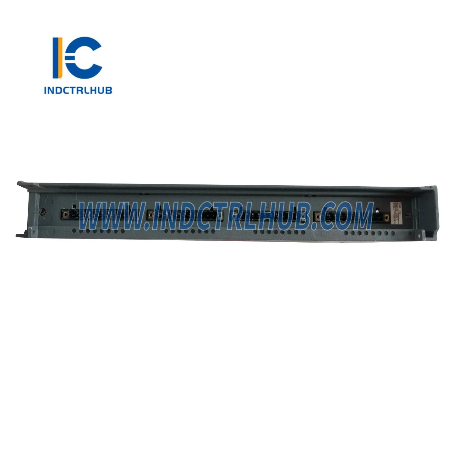 0369631M-EXC | ABB DAI 03 Analog input