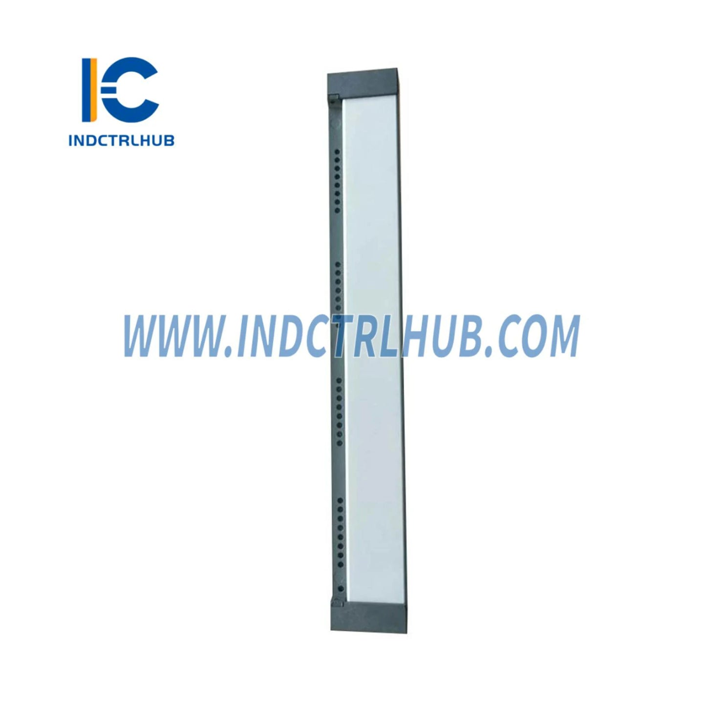 0369632MR | ABB DAI 04 ZÁRUKA/ZMLUVA