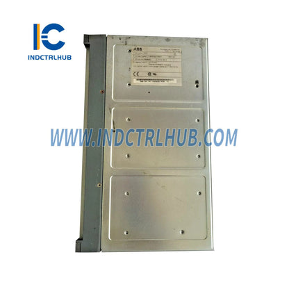 0369632MR | ABB DAI 04 ZÁRUKA/ZMLUVA