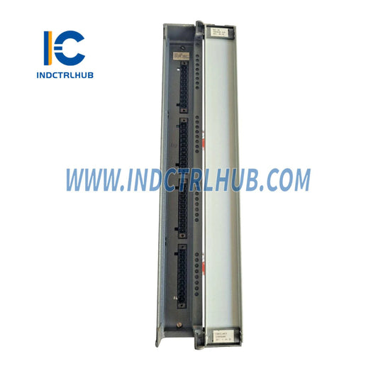 0369632MR | ABB DAI 04 JAMSTVO/UGOVOR