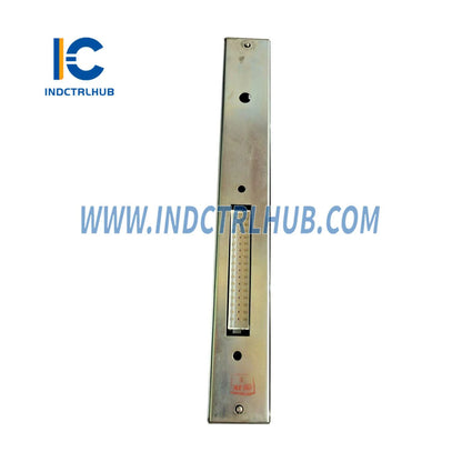 P37131-4-0369632 | ABB DAI 04 Analógový vstupný modul