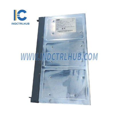 0336025MR | ABB DAI 05 Analog input as of V 3