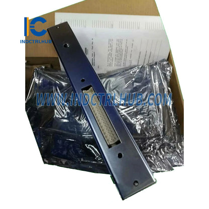 0336025 Tn. | ABB DAI 05 Input analog mulai V 3