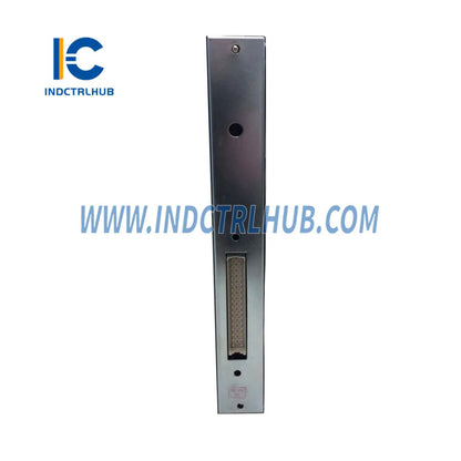 0336025 Tn. | ABB DAI 05 Input analog mulai V 3