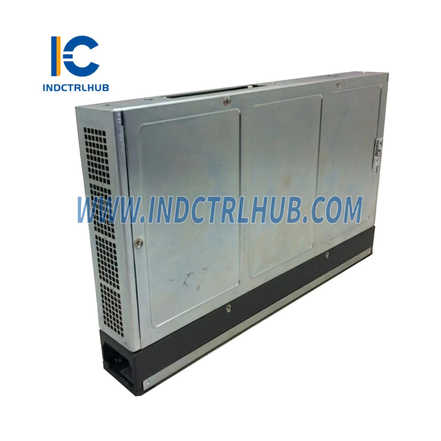 0336025 Tn. | ABB DAI 05 Input analog mulai V 3