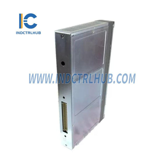 P3717-4-0369629 | ABB DAO01 Analog Output Module