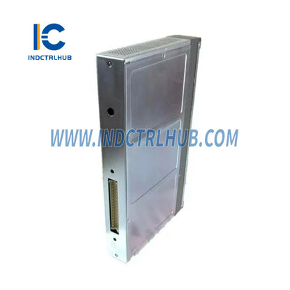 P3717-4-0369629 | ABB DAO01 Analógový výstupný modul