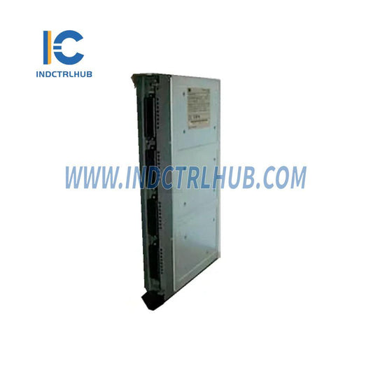P3717-4-0369629 | ABB DAO01 Analog Output Module